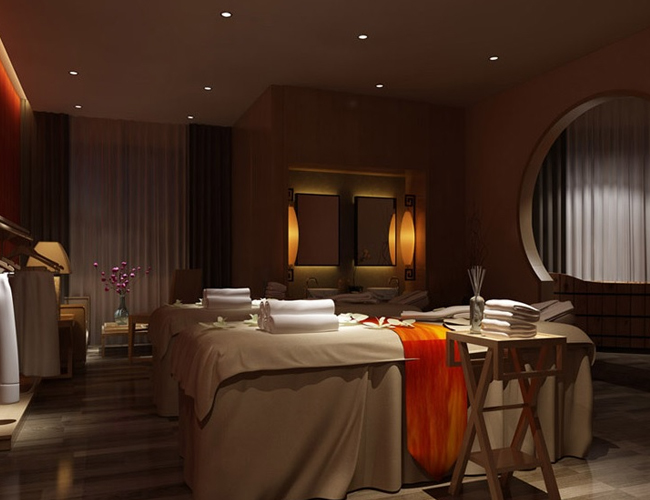 佛山男士养生：应酬后的解酒护肝